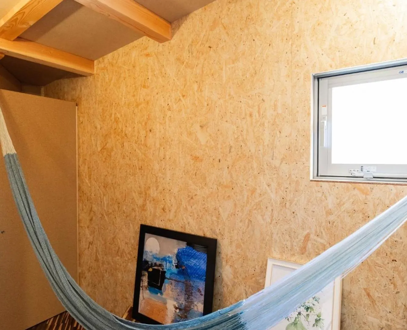 Architekton-The Villa Tennoji- - Vacation Stay 09778V Osaka Holiday home