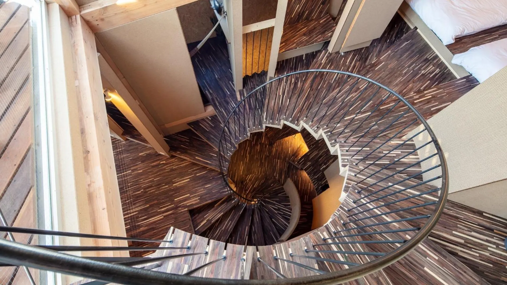 Architekton-The Villa Tennoji- - Vacation Stay 09778V Osaka